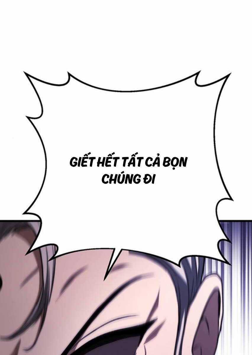 Thanh Kiếm Của Hoàng Đế Chương 37 trang 121