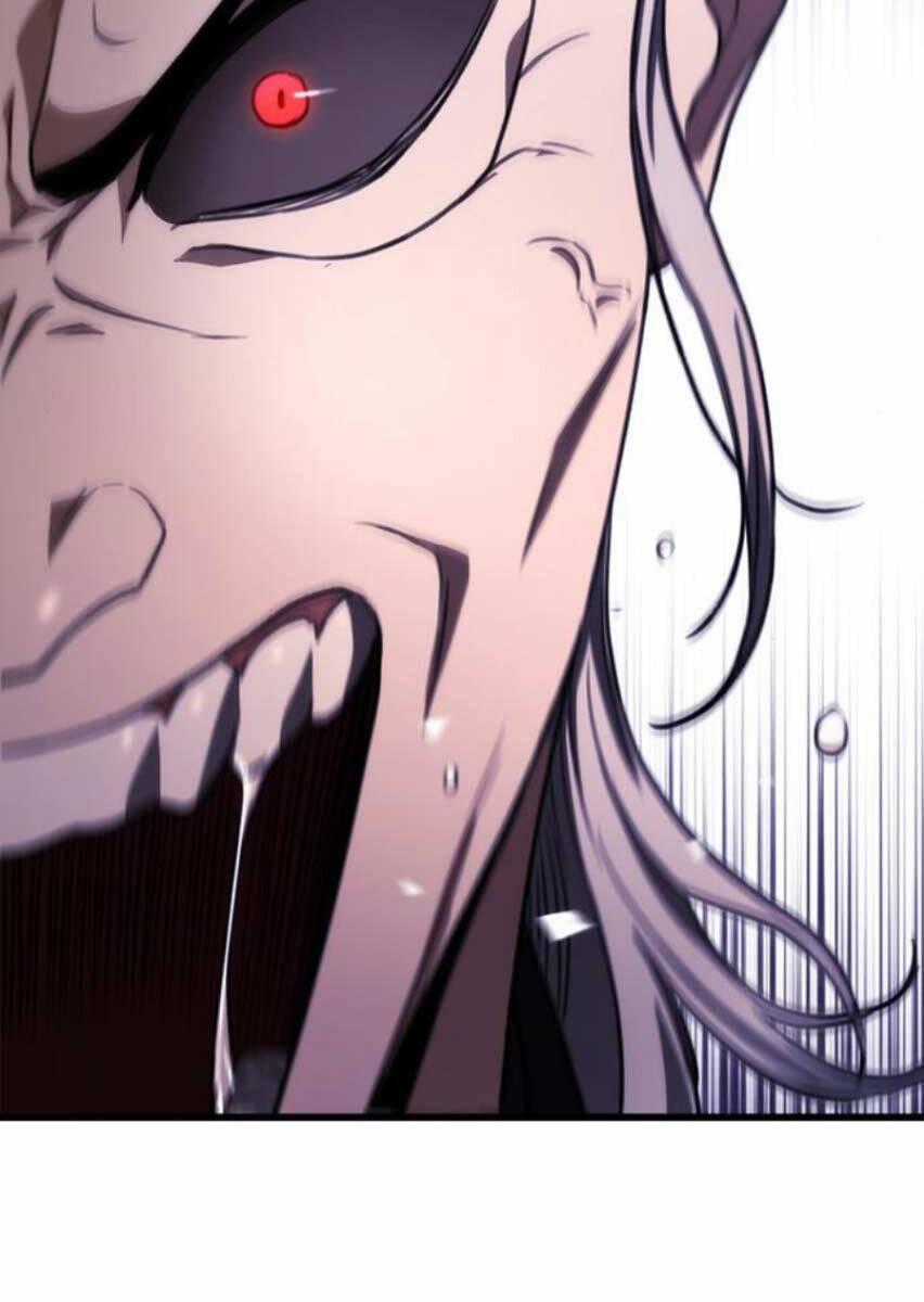 Thanh Kiếm Của Hoàng Đế Chương 37 trang 122