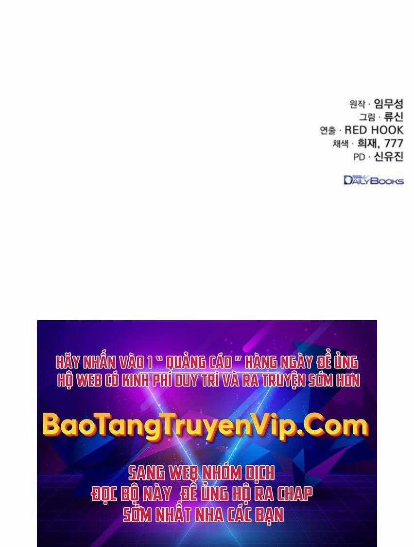 Thanh Kiếm Của Hoàng Đế Chương 37 trang 123