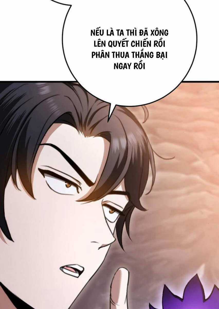 Thanh Kiếm Của Hoàng Đế Chương 37 trang 13