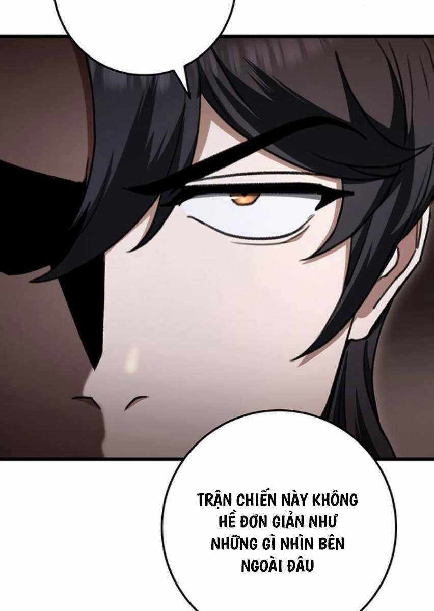 Thanh Kiếm Của Hoàng Đế Chương 37 trang 19