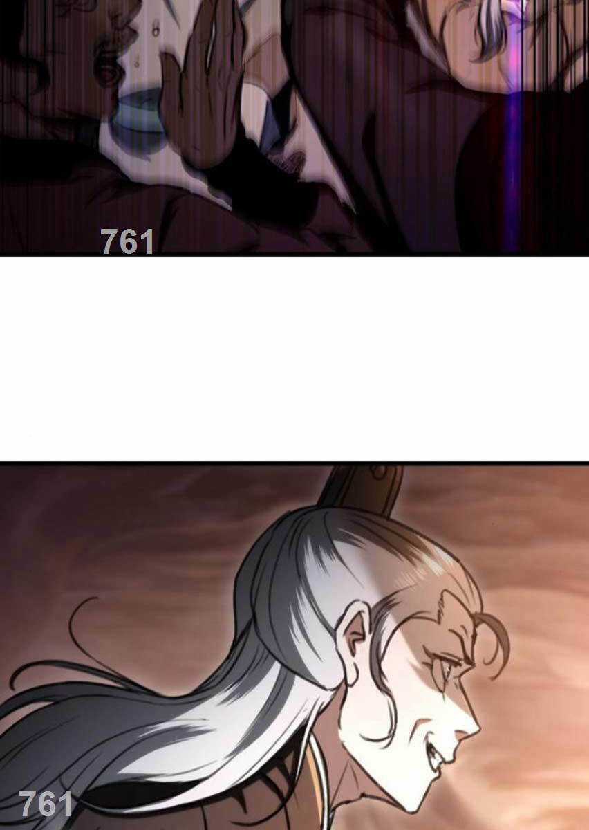 Thanh Kiếm Của Hoàng Đế Chương 37 trang 2