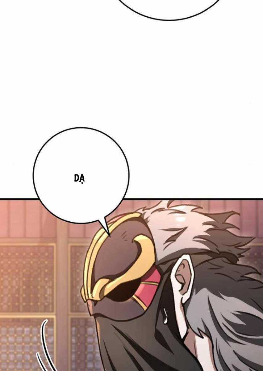 Thanh Kiếm Của Hoàng Đế Chương 37 trang 20