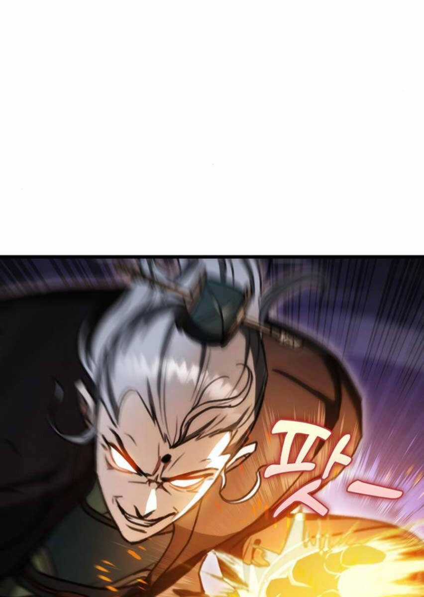 Thanh Kiếm Của Hoàng Đế Chương 37 trang 25