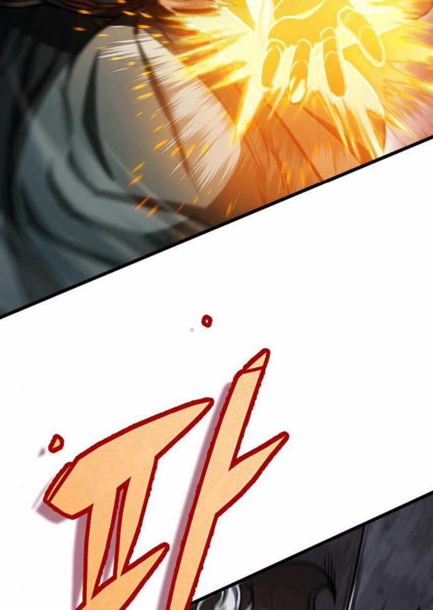 Thanh Kiếm Của Hoàng Đế Chương 37 trang 26