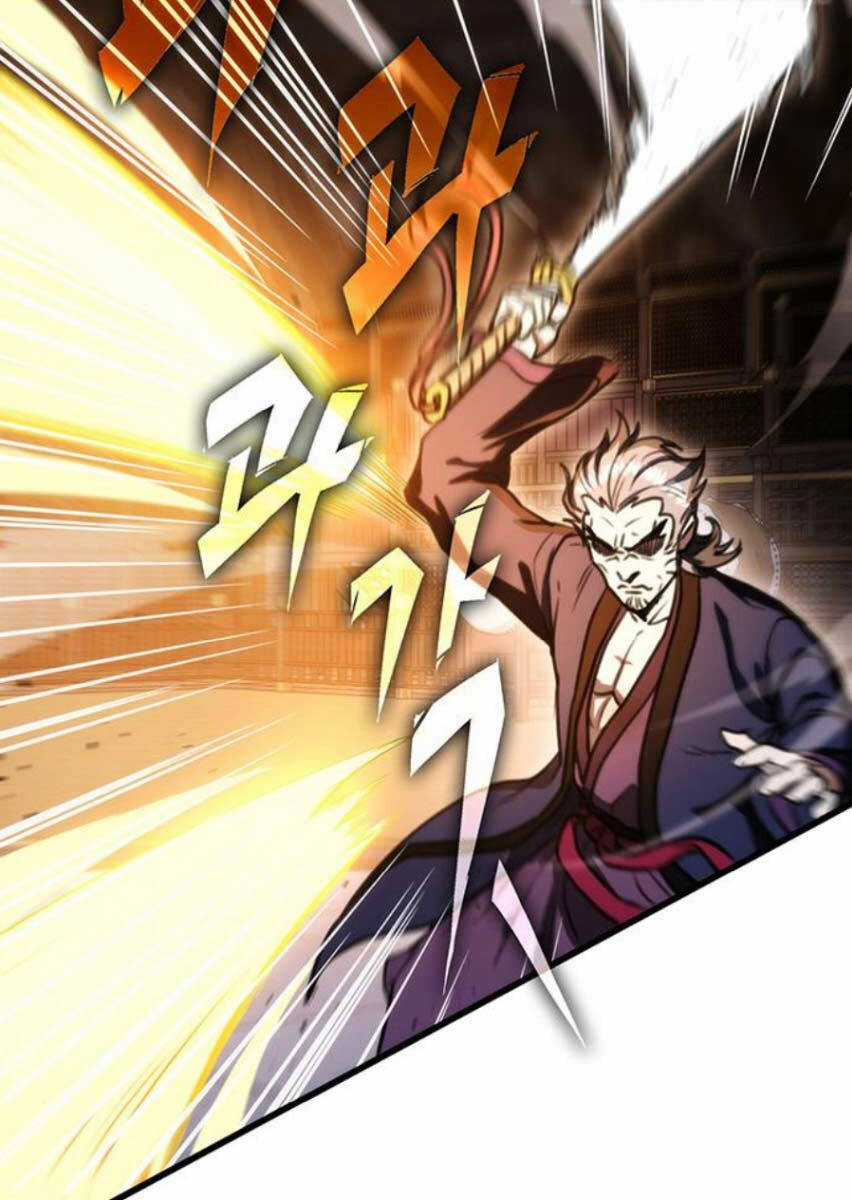 Thanh Kiếm Của Hoàng Đế Chương 37 trang 29