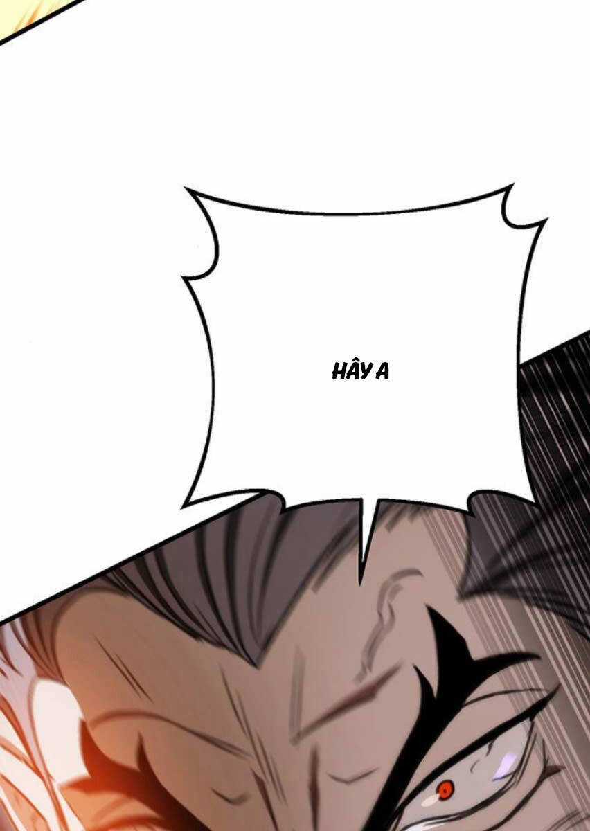 Thanh Kiếm Của Hoàng Đế Chương 37 trang 30