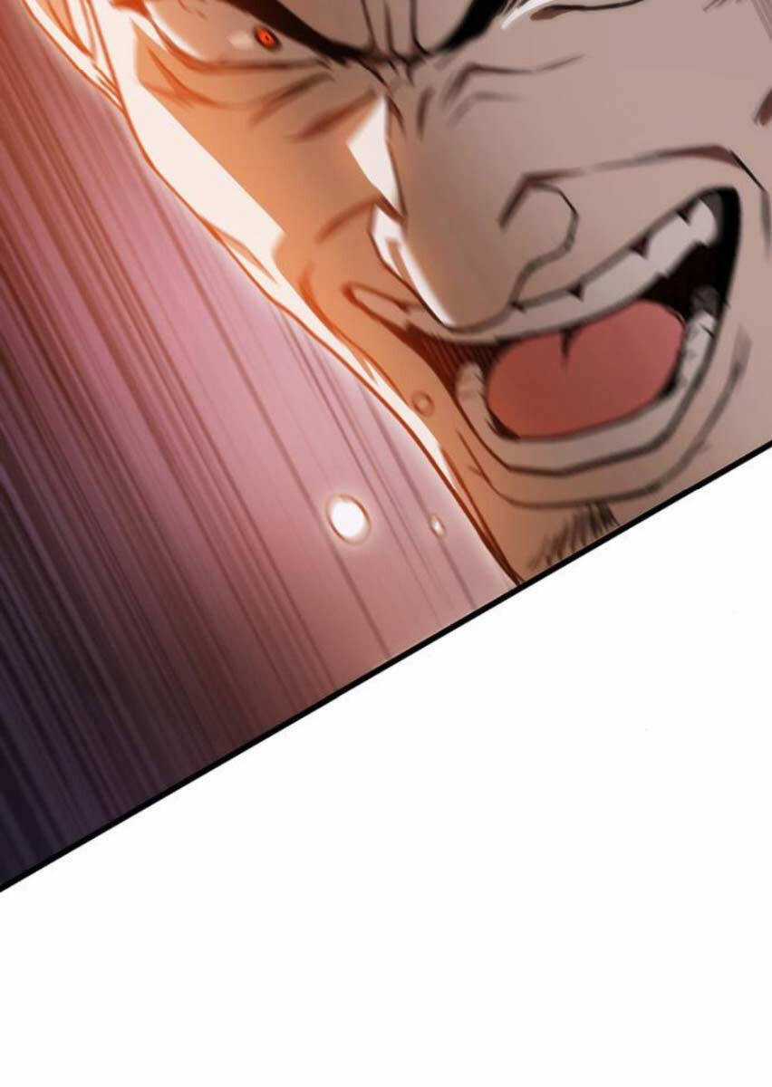 Thanh Kiếm Của Hoàng Đế Chương 37 trang 31