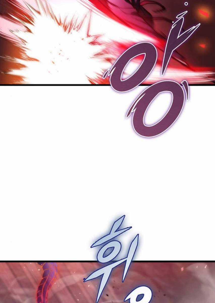 Thanh Kiếm Của Hoàng Đế Chương 37 trang 34