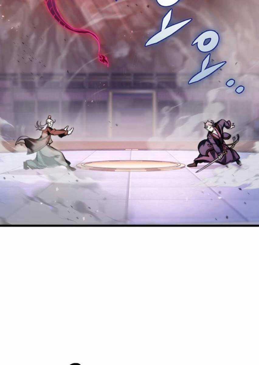 Thanh Kiếm Của Hoàng Đế Chương 37 trang 35