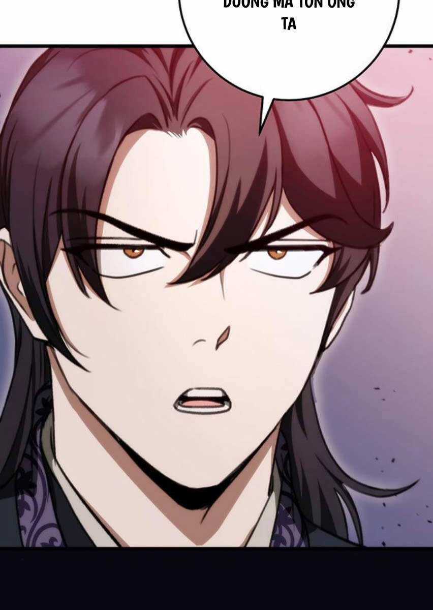 Thanh Kiếm Của Hoàng Đế Chương 37 trang 38