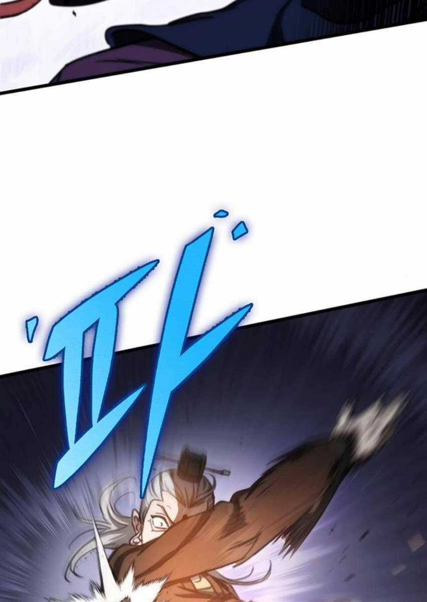 Thanh Kiếm Của Hoàng Đế Chương 37 trang 41