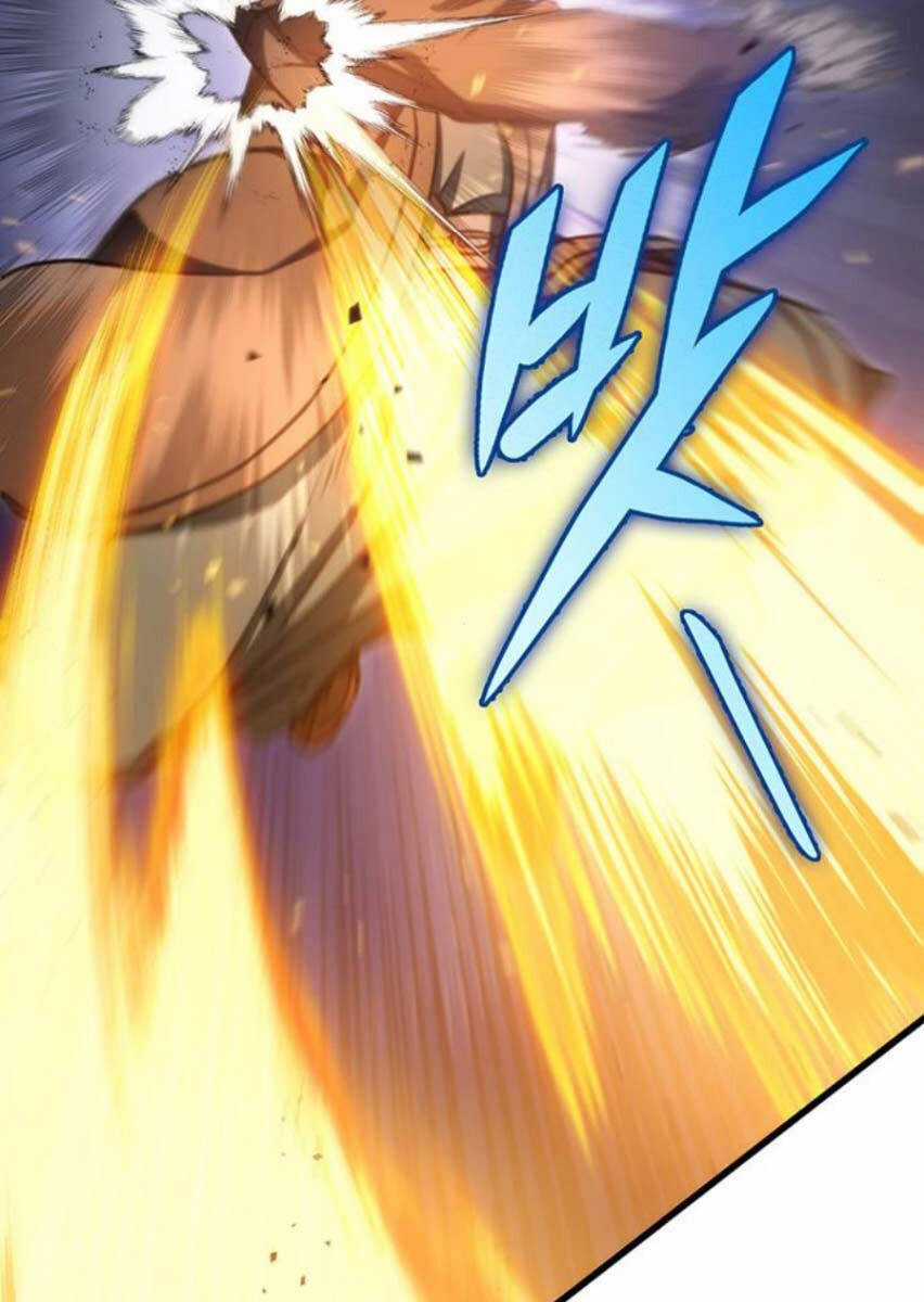 Thanh Kiếm Của Hoàng Đế Chương 37 trang 42