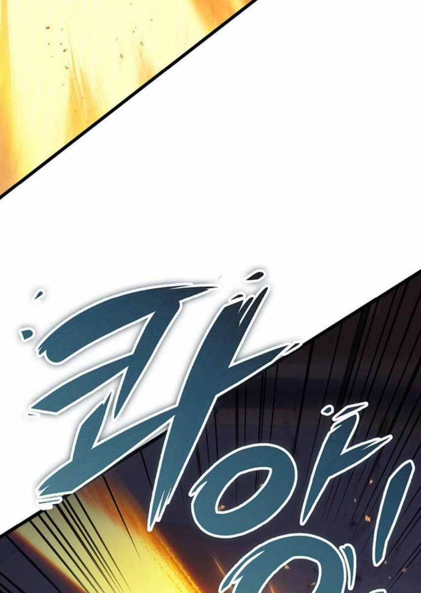 Thanh Kiếm Của Hoàng Đế Chương 37 trang 43