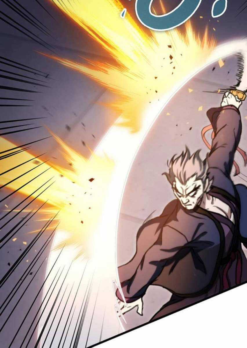 Thanh Kiếm Của Hoàng Đế Chương 37 trang 44