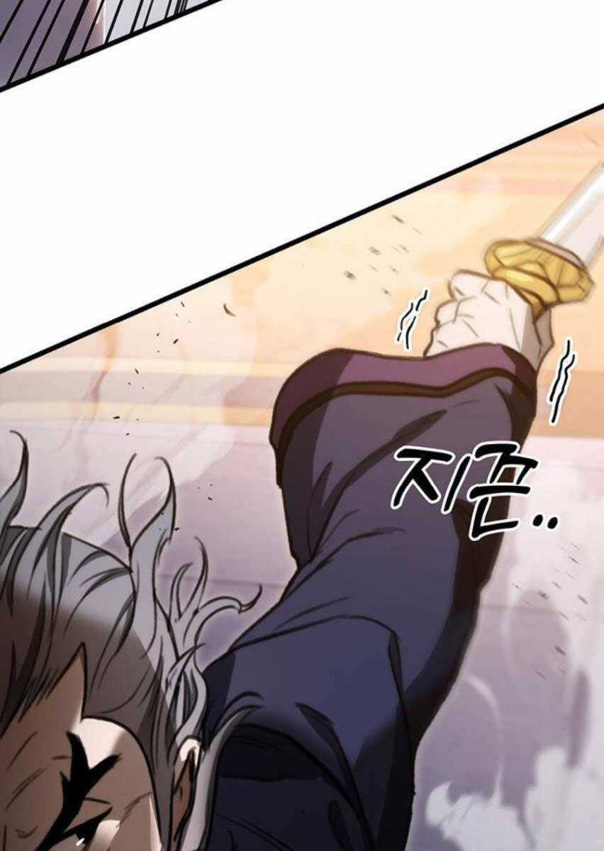 Thanh Kiếm Của Hoàng Đế Chương 37 trang 45