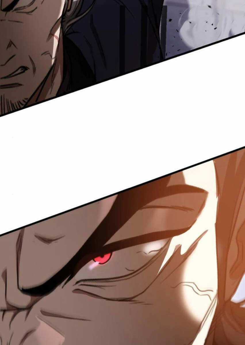 Thanh Kiếm Của Hoàng Đế Chương 37 trang 46