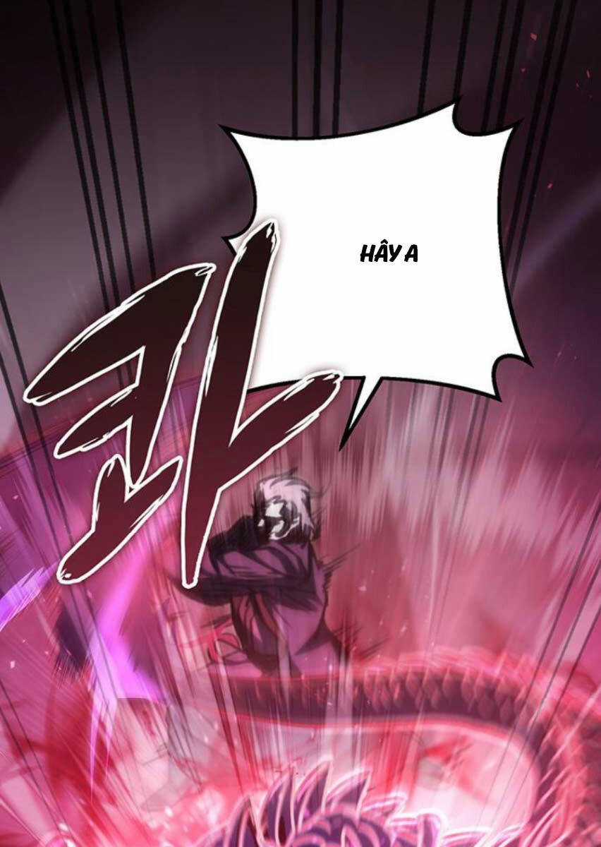 Thanh Kiếm Của Hoàng Đế Chương 37 trang 48