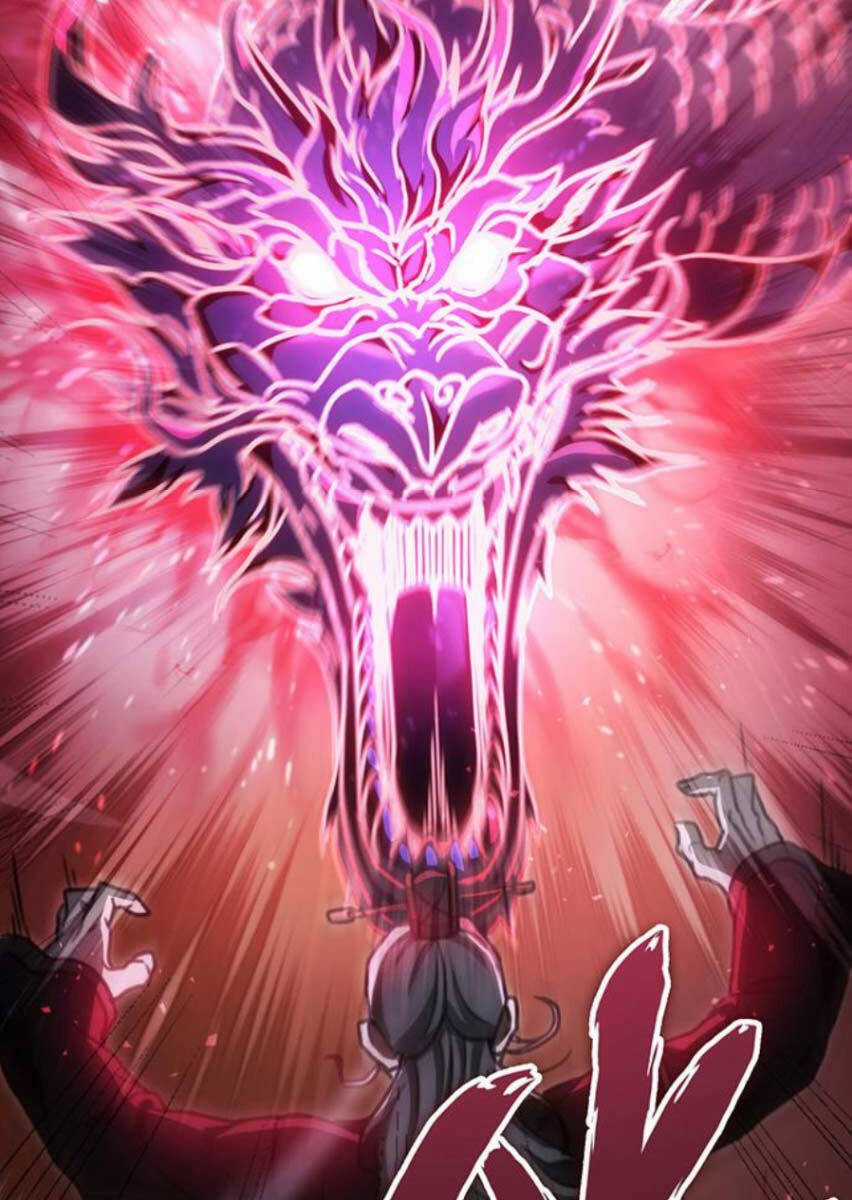 Thanh Kiếm Của Hoàng Đế Chương 37 trang 49