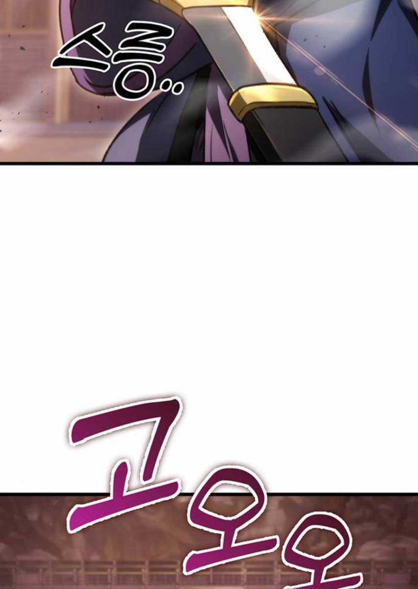 Thanh Kiếm Của Hoàng Đế Chương 37 trang 5