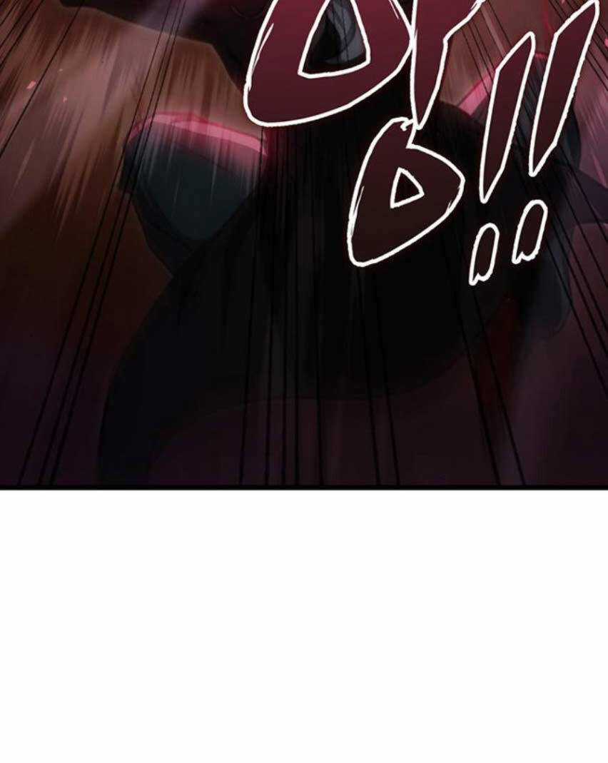 Thanh Kiếm Của Hoàng Đế Chương 37 trang 50