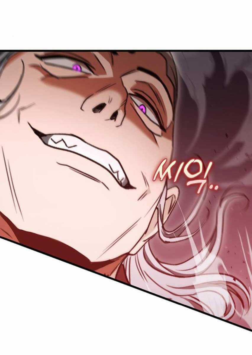 Thanh Kiếm Của Hoàng Đế Chương 37 trang 51