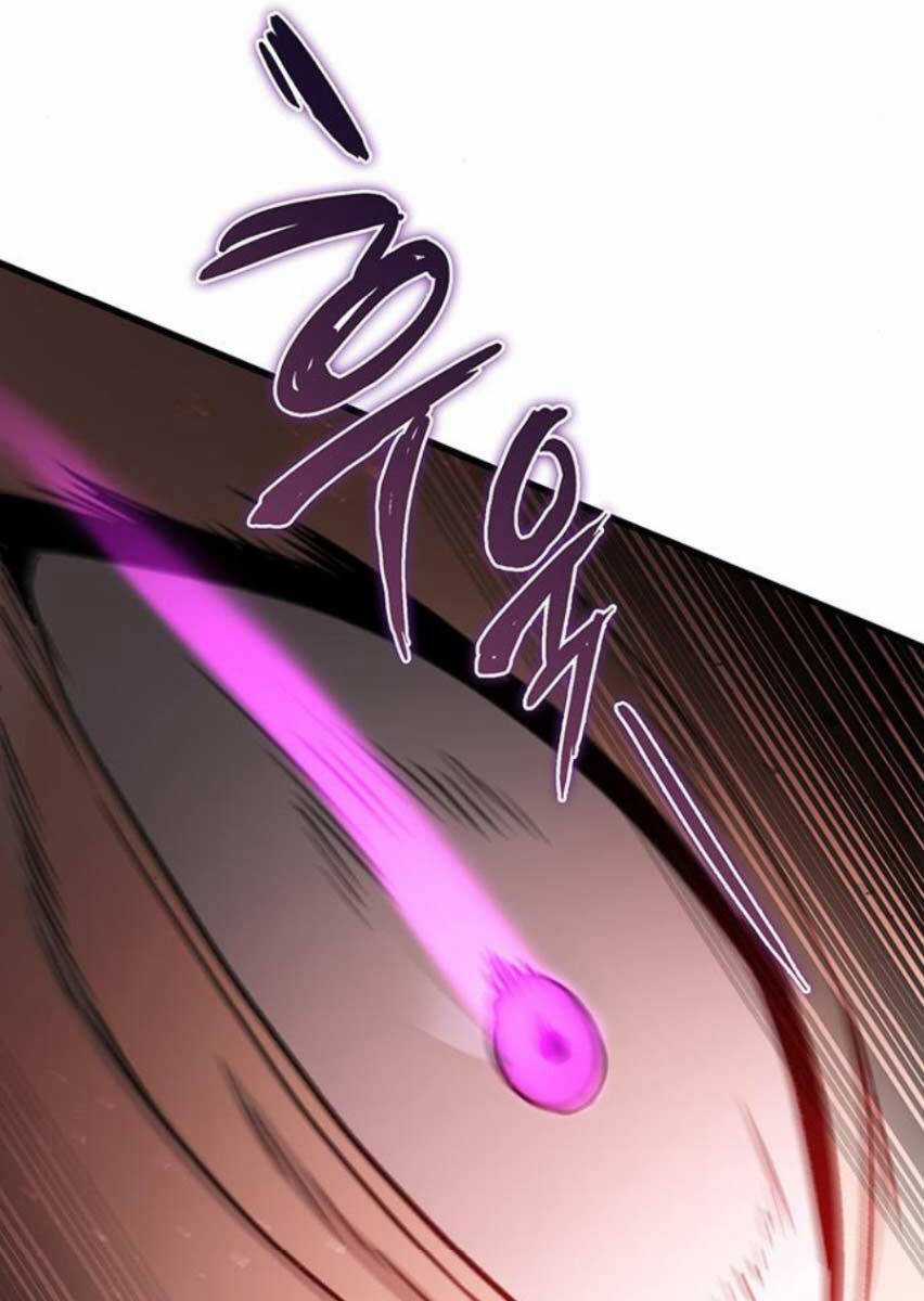 Thanh Kiếm Của Hoàng Đế Chương 37 trang 52