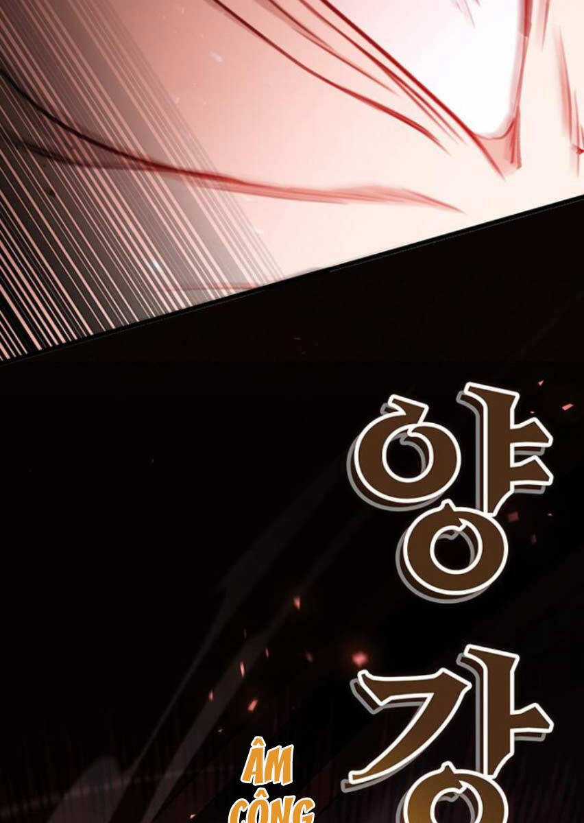 Thanh Kiếm Của Hoàng Đế Chương 37 trang 53