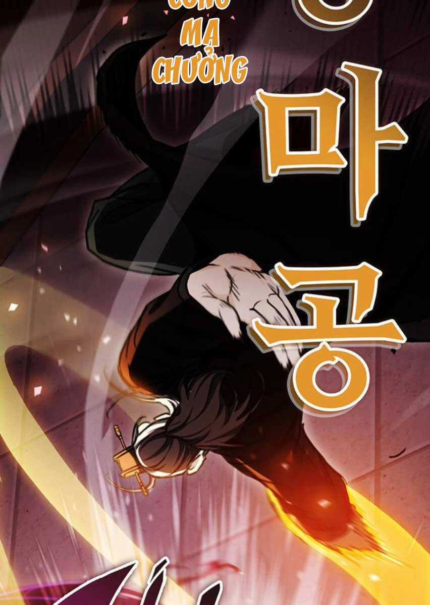 Thanh Kiếm Của Hoàng Đế Chương 37 trang 54