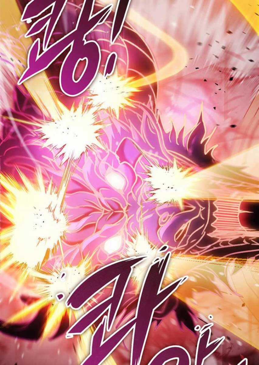 Thanh Kiếm Của Hoàng Đế Chương 37 trang 55