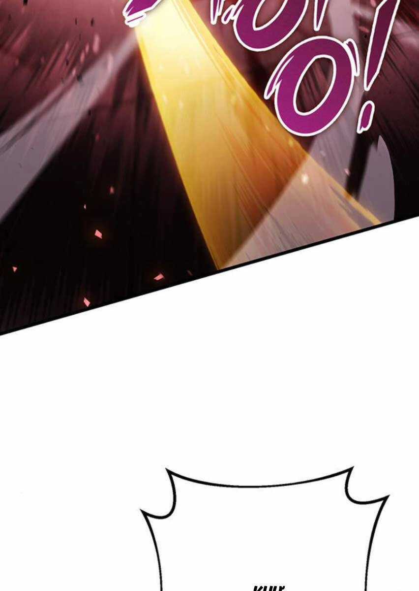 Thanh Kiếm Của Hoàng Đế Chương 37 trang 56