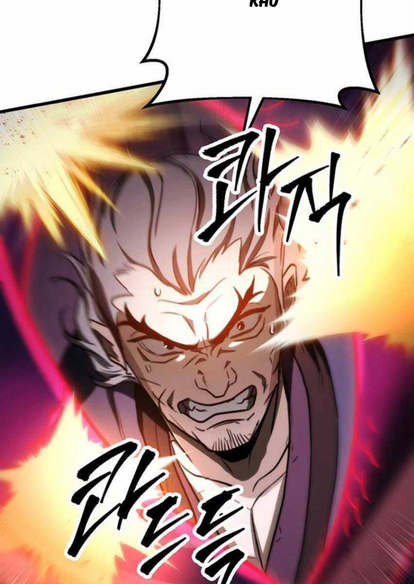 Thanh Kiếm Của Hoàng Đế Chương 37 trang 57