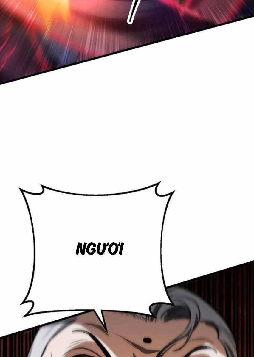 Thanh Kiếm Của Hoàng Đế Chương 37 trang 58