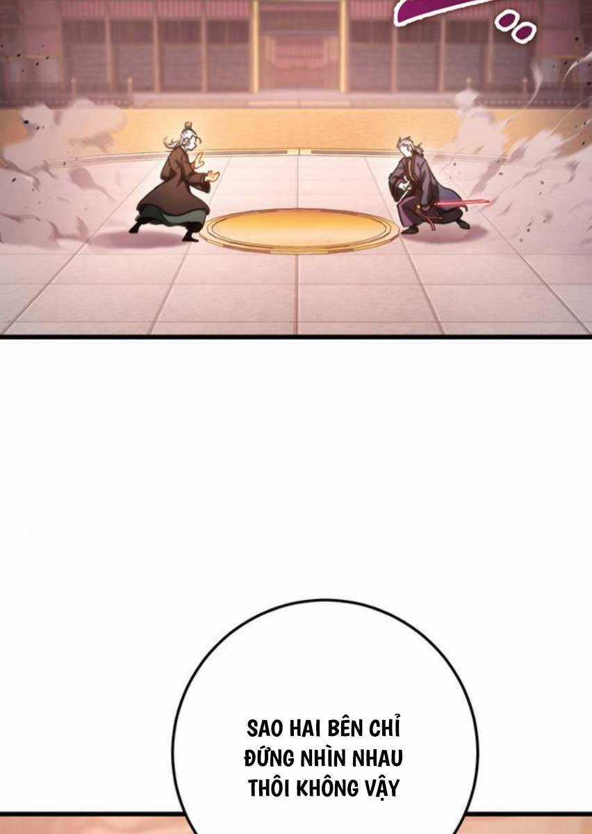 Thanh Kiếm Của Hoàng Đế Chương 37 trang 6