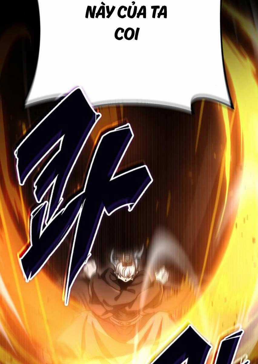 Thanh Kiếm Của Hoàng Đế Chương 37 trang 60