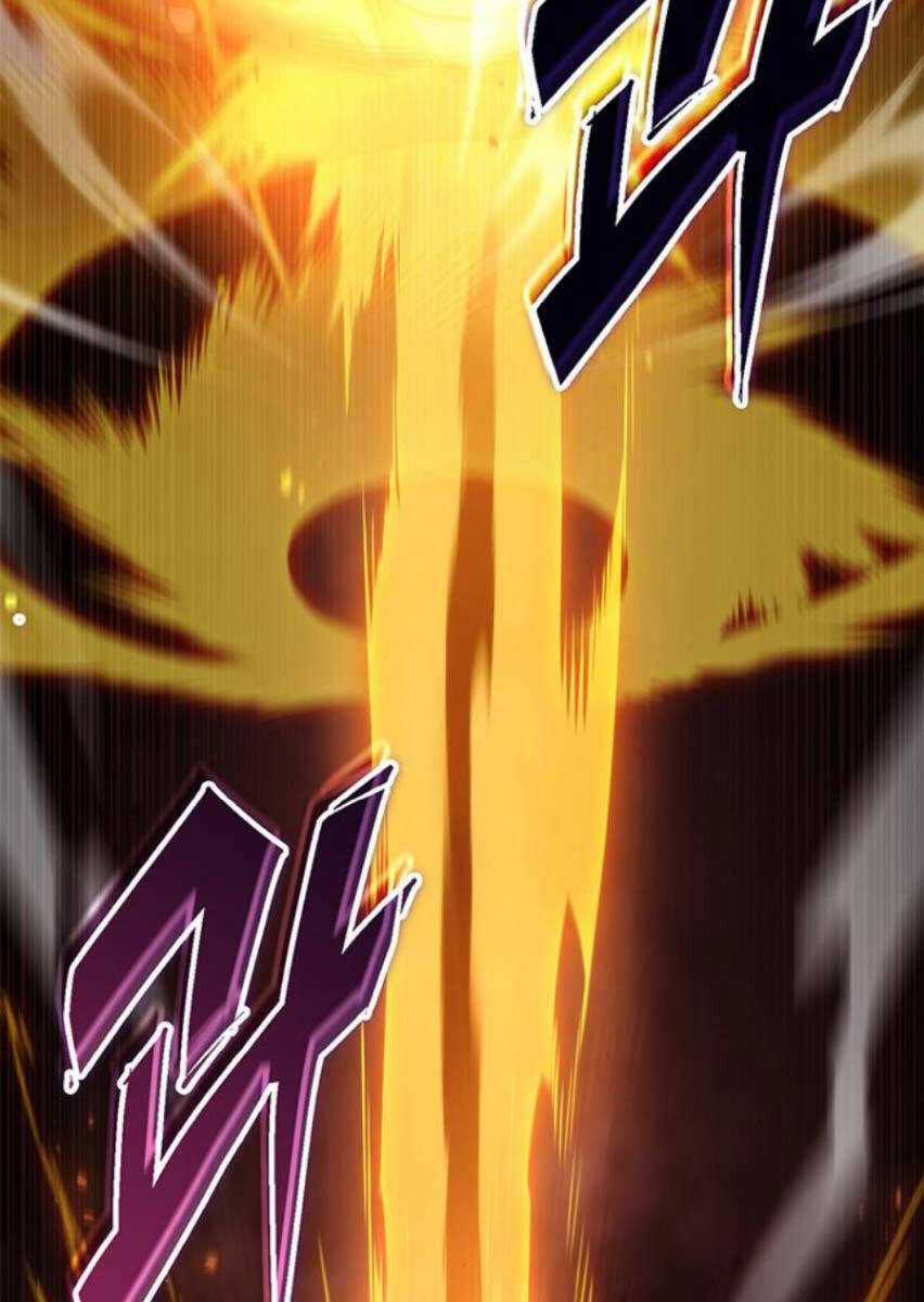 Thanh Kiếm Của Hoàng Đế Chương 37 trang 61