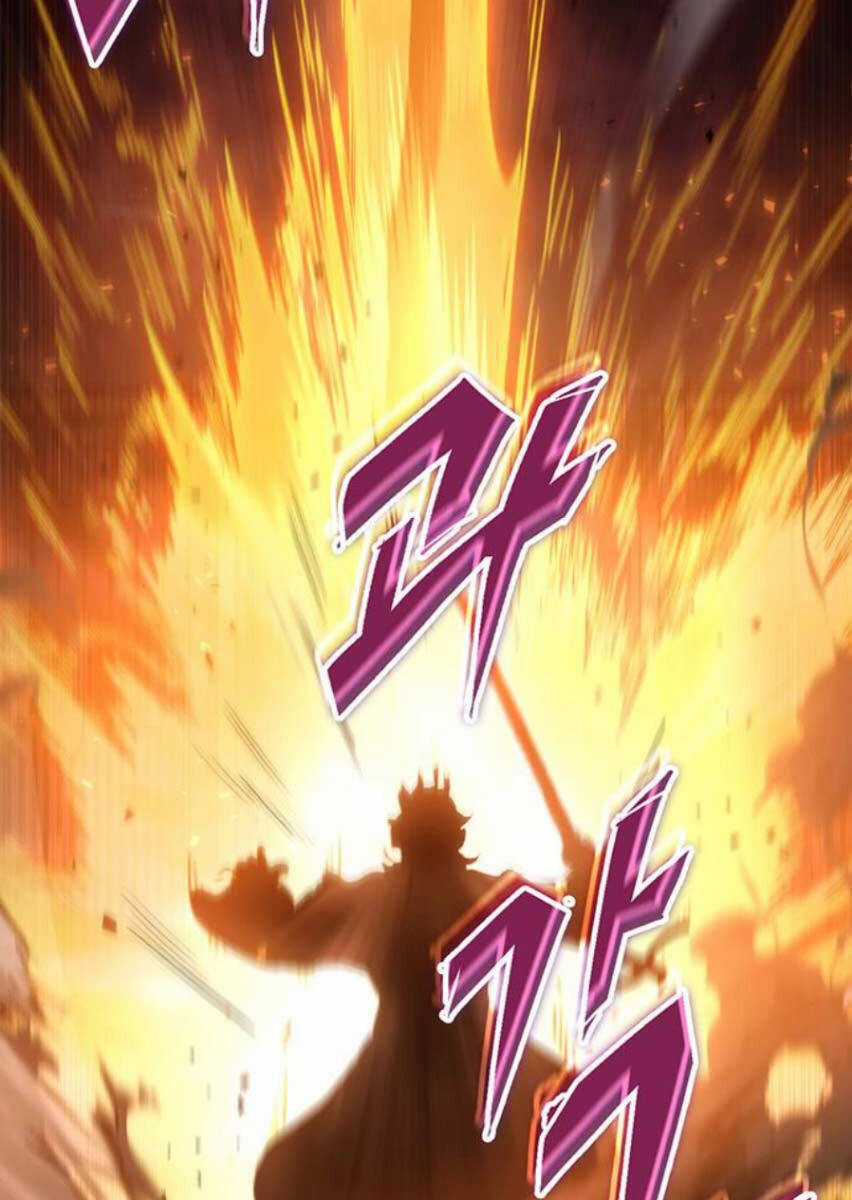 Thanh Kiếm Của Hoàng Đế Chương 37 trang 62