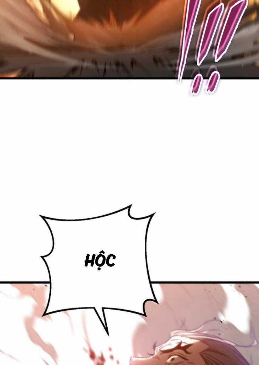 Thanh Kiếm Của Hoàng Đế Chương 37 trang 63