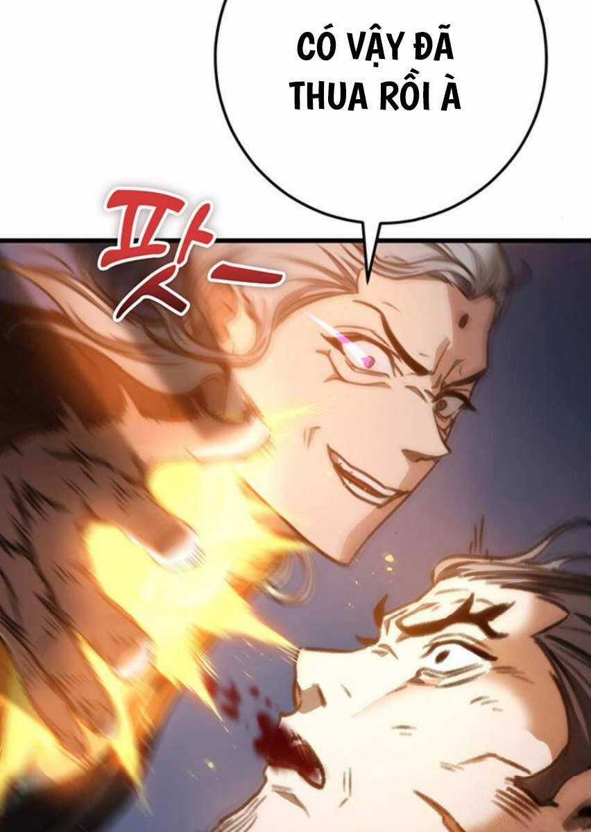 Thanh Kiếm Của Hoàng Đế Chương 37 trang 65