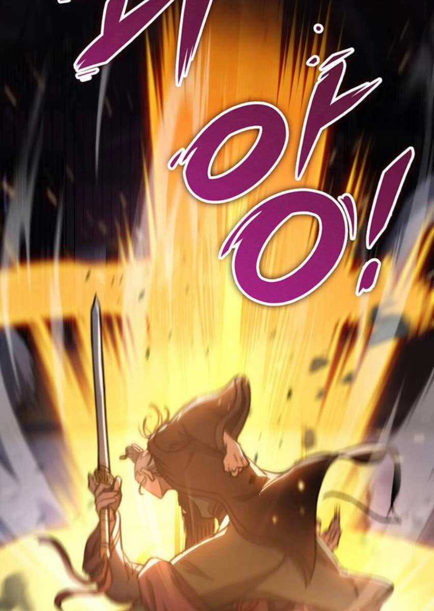 Thanh Kiếm Của Hoàng Đế Chương 37 trang 67