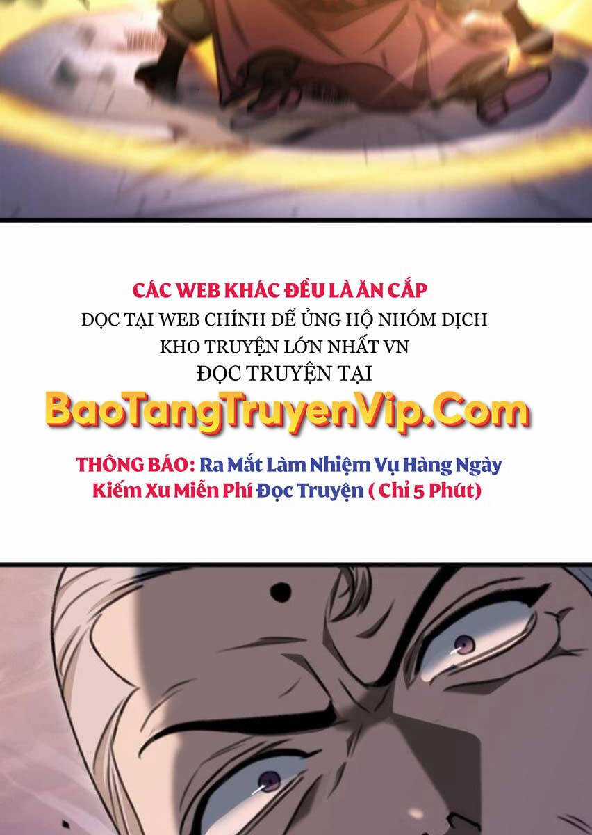 Thanh Kiếm Của Hoàng Đế Chương 37 trang 68