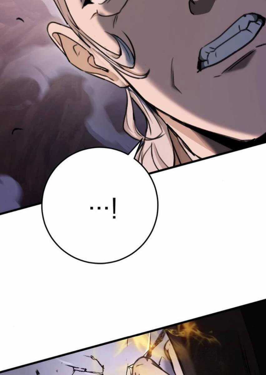 Thanh Kiếm Của Hoàng Đế Chương 37 trang 69