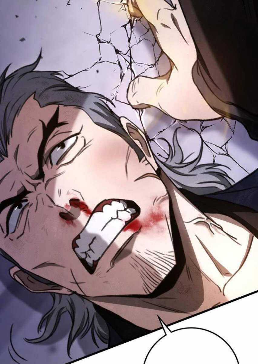 Thanh Kiếm Của Hoàng Đế Chương 37 trang 70