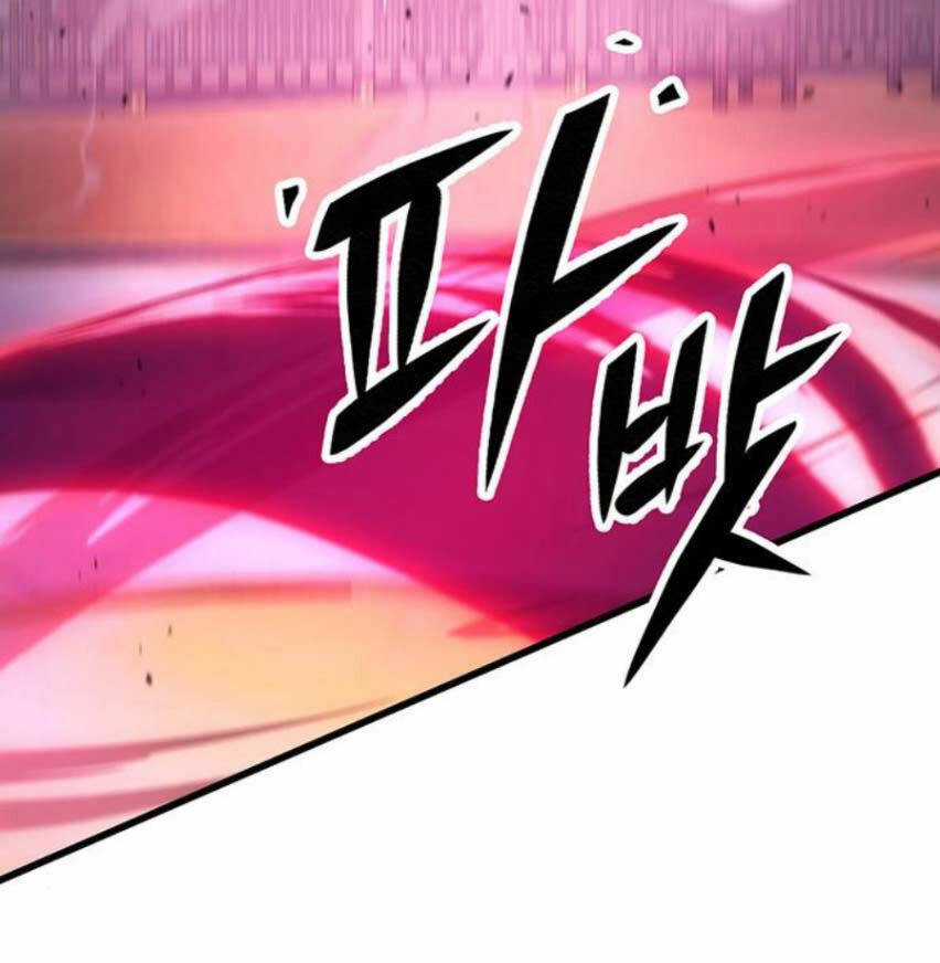 Thanh Kiếm Của Hoàng Đế Chương 37 trang 72