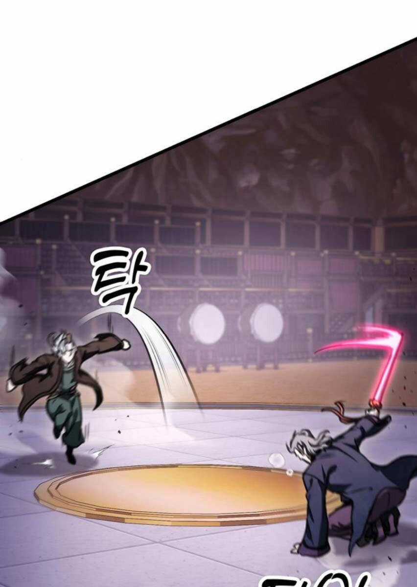 Thanh Kiếm Của Hoàng Đế Chương 37 trang 73