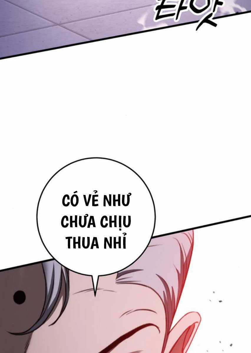 Thanh Kiếm Của Hoàng Đế Chương 37 trang 74