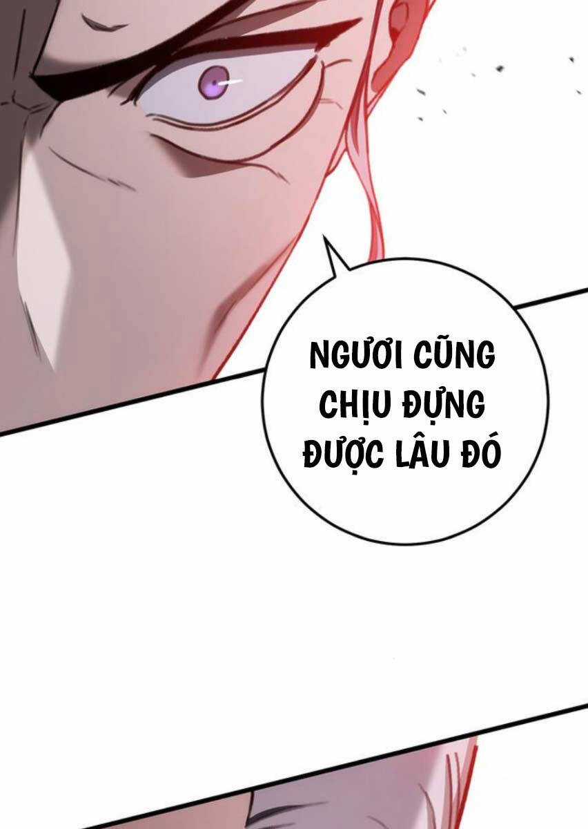 Thanh Kiếm Của Hoàng Đế Chương 37 trang 75