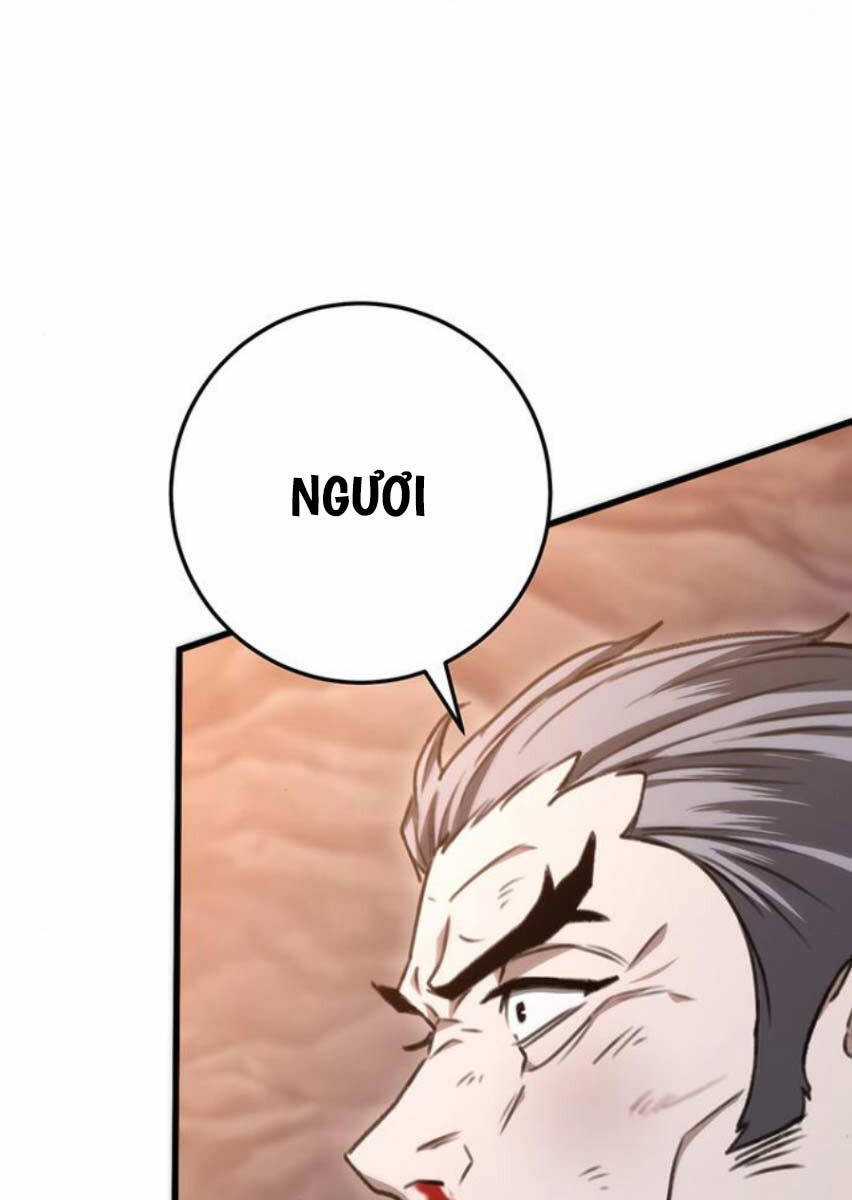 Thanh Kiếm Của Hoàng Đế Chương 37 trang 77