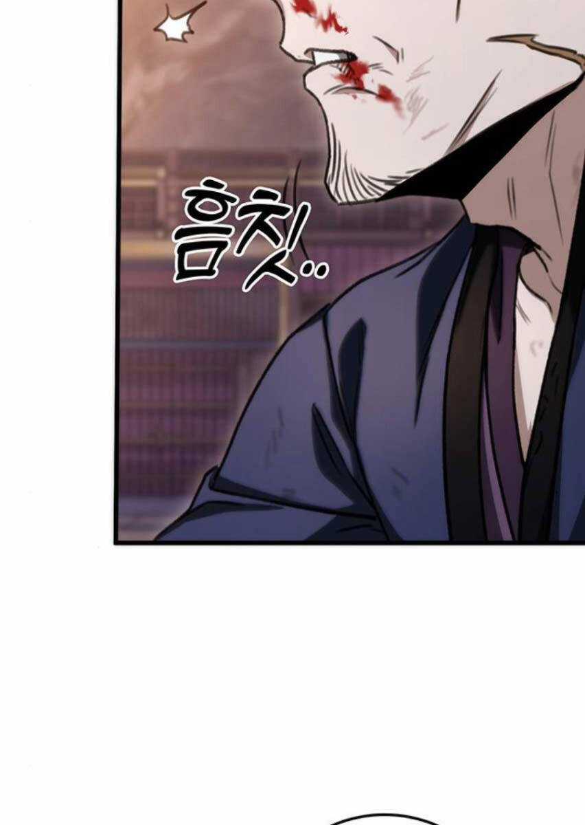 Thanh Kiếm Của Hoàng Đế Chương 37 trang 78