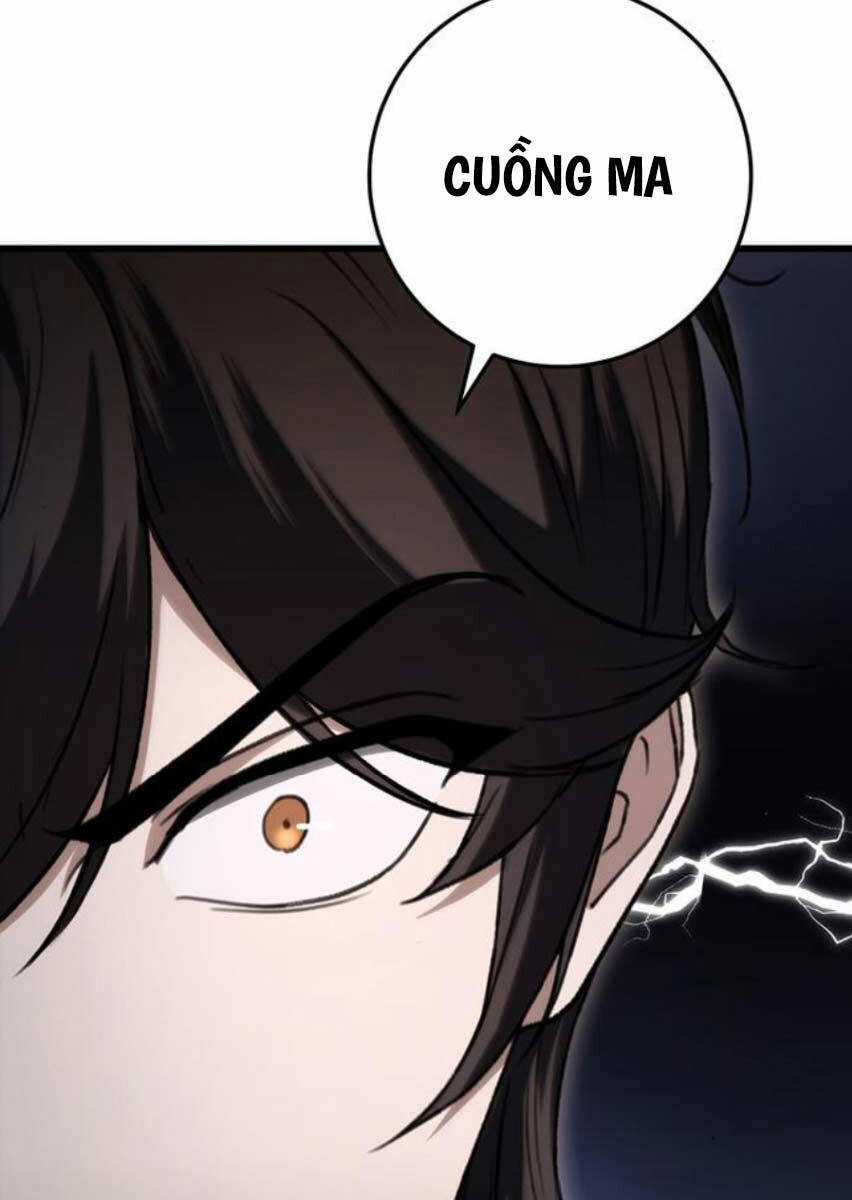 Thanh Kiếm Của Hoàng Đế Chương 37 trang 79